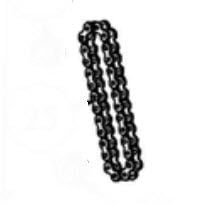 viking-r6chn40-chain-40x38-pitches