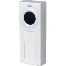 seco-larm-ra-4961-pbq-rf-wireless-pushbutton