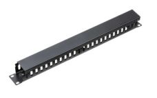 ra-cm-m01-19-1u-metal-rack-mount-finger-duct-cable-management-panel