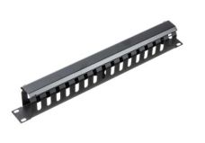 ra-cm-m02-19-1u-metal-rack-mount-finger-duct-cable-management-panel
