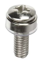 ra-cn-a01-mounting-screws-and-cage-nuts-for-server-rack-cabinet-rack-screws-and-nuts-pack-of-10