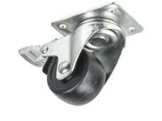ra-ct-a01b-single-standard-caster-for-rack-mount-case-with-break