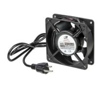 ra-ft-a01-fan-tray-for-rack-mount-case