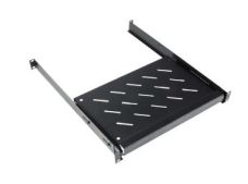 ra-kf-a01-19-1u-standard-metal-keyboard-frame-800mm-depth