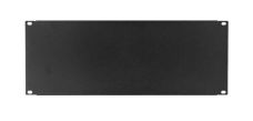 ra-pn-a04-19-4u-blank-panel-for-rack-mount-case