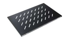 ra-sf-ael08-fixed-metal-shelf-for-ae08-al08-series-rack-mount-case