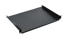 ra-sf-ap06-19in-fixed-metal-shelf-for-ap06-series-rack-mount-case