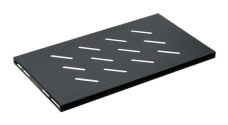 ra-sf-asd06-fixed-metal-shelf-for-as06-ado6-series-rack-mount-case