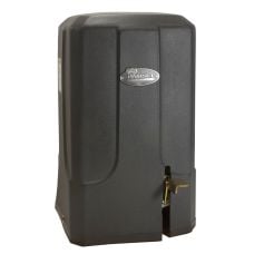 ramset-800-14-08-cover-ram-5000-ram-accessory