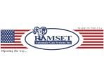 ramset-v-belt-4l-x-210-ram-accessory