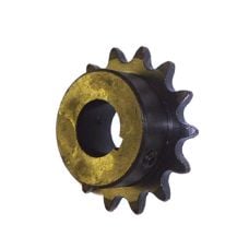 ramset-800-06-08-sprocket-1-2-ram-accessory