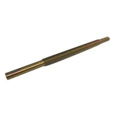 ramset-800-12-04-shaft-limit-switch-1-2-ram-accessory
