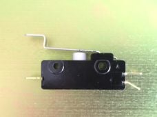 ramset-800-20-00-limit-switch-50-069-ram-accessory