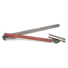 ramset-800-28-00-rectangular-metal-tube-50-117-ram-accessory