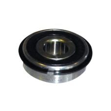ramset-800-44-04-bearing-sealed-ram-accessory