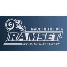 Ramset 800-75-20 Clutch Assembly, Ram100