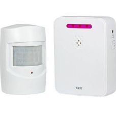 seco-larm-rc-135q-rf-wireless-motion-alert