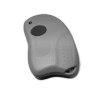 rcs-300mdx1-garage-door-remote-multi-code-compatible