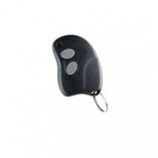 rcs-433ctg2-garage-door-remote