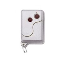 rcs-433mdr2-garage-door-remote