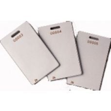 securakey-rkcm-02-proximity-radio-key-clamshell-card-lot-of-50