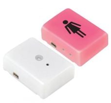 seco-larm-rm-r100-kb1q-1-room-occupancy-monitor-kit