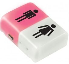 seco-larm-rm-r100-r2q-2-room-indicator