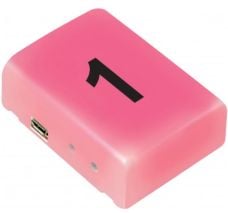 seco-larm-rm-r100-rb1q-1-room-indicator-with-buzzer