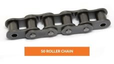 standard-steel-50-chain-10-ft