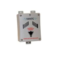 MMTC SAG-M Siren Operated Sensor 12-24VAC/DC