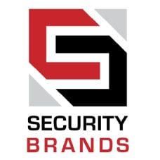 Security Brands 63-002A Wire Harness