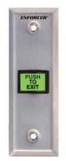seco-larm-sd-7103gc-ptq-enforcer-slim-push-to-exit-plate-illum-w-timer
