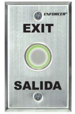 seco-larm-sd-7257-sstq-dual-color-rte-plate-with-buzzer-and-timer
