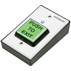 Seco-Larm SD-862T-GWSQ Wireless Desktop Transmitter