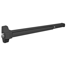 Seco-Larm SD-962BR-36A Rim-Type Exit Device
