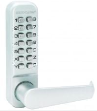 seco-larm-sd-962h-8laq-mechanical-keypad-door-lock