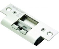 seco-larm-sd-995c-d3q-no-cut-door-strike