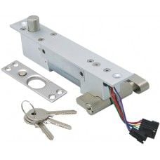 seco-larm-sd-997a-gbq-electric-deadbolt-for-secure-access-control