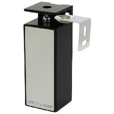 Seco-Larm SD-997C-GCQ Electric Deadbolt