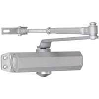 seco-larm-sd-c131-sq-door-closer-surface-type-size-3