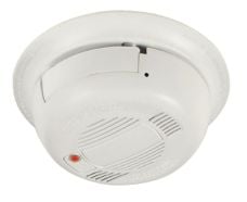 cop-usa-sdr35-sl-color-functional-smoke-detector-camera