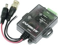 seco-larm-evt-pb1-h05q-passive-video-data-power-vpd-balun-w-term-block-discontinued-by-manufacturer-minimal-quantities-available