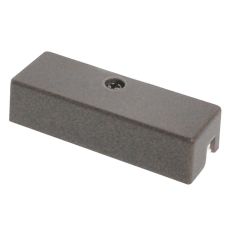 seco-larm-ss-040q-br-vibration-detector-for-closed-circuits-brown