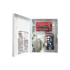 seco-larm-evp-1sa8p16ul-enforcer-cctvl-power-supply-24vac
