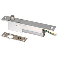 seco-larm-sd-997b-gbq-electric-deadbolt-fail-safe