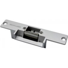 seco-larm-sk-990bq-electric-door-strike-fail-safe