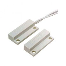 seco-larm-sm-204m-w-magnet-for-sm-204q-sm-205q