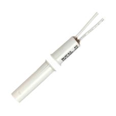 seco-larm-sm-207-5lq-w-1-diam-press-fit-no-magnetic