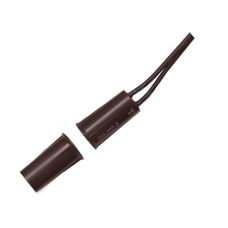 seco-larm-sm-207-5q-br-enforcer-magnetic-contact-brown