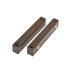 seco-larm-sm-205q-br-surface-mount-n-c-magnetic-contact